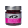 Gin Jam 280g