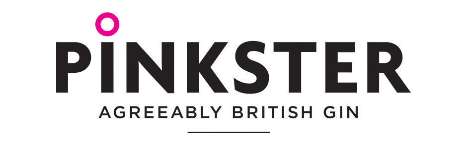 Pinkster Gin