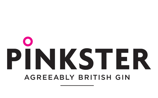 Pinkster Gin